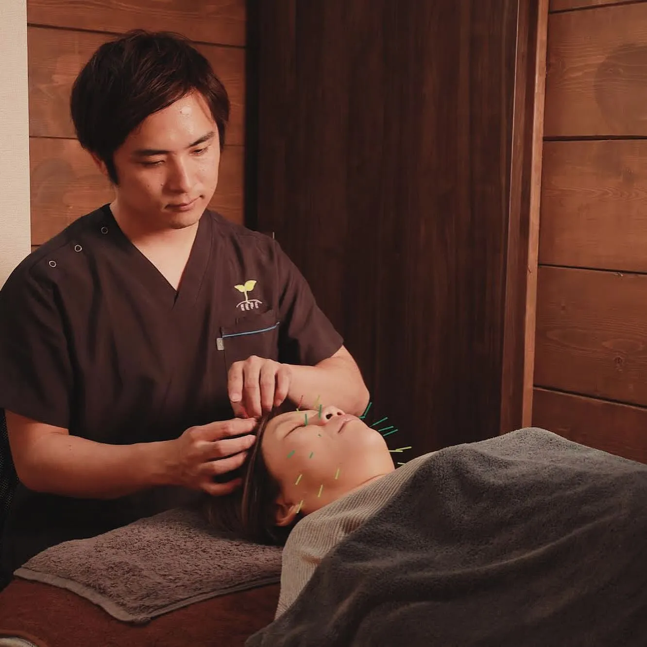 6月の新規キャンペーン!