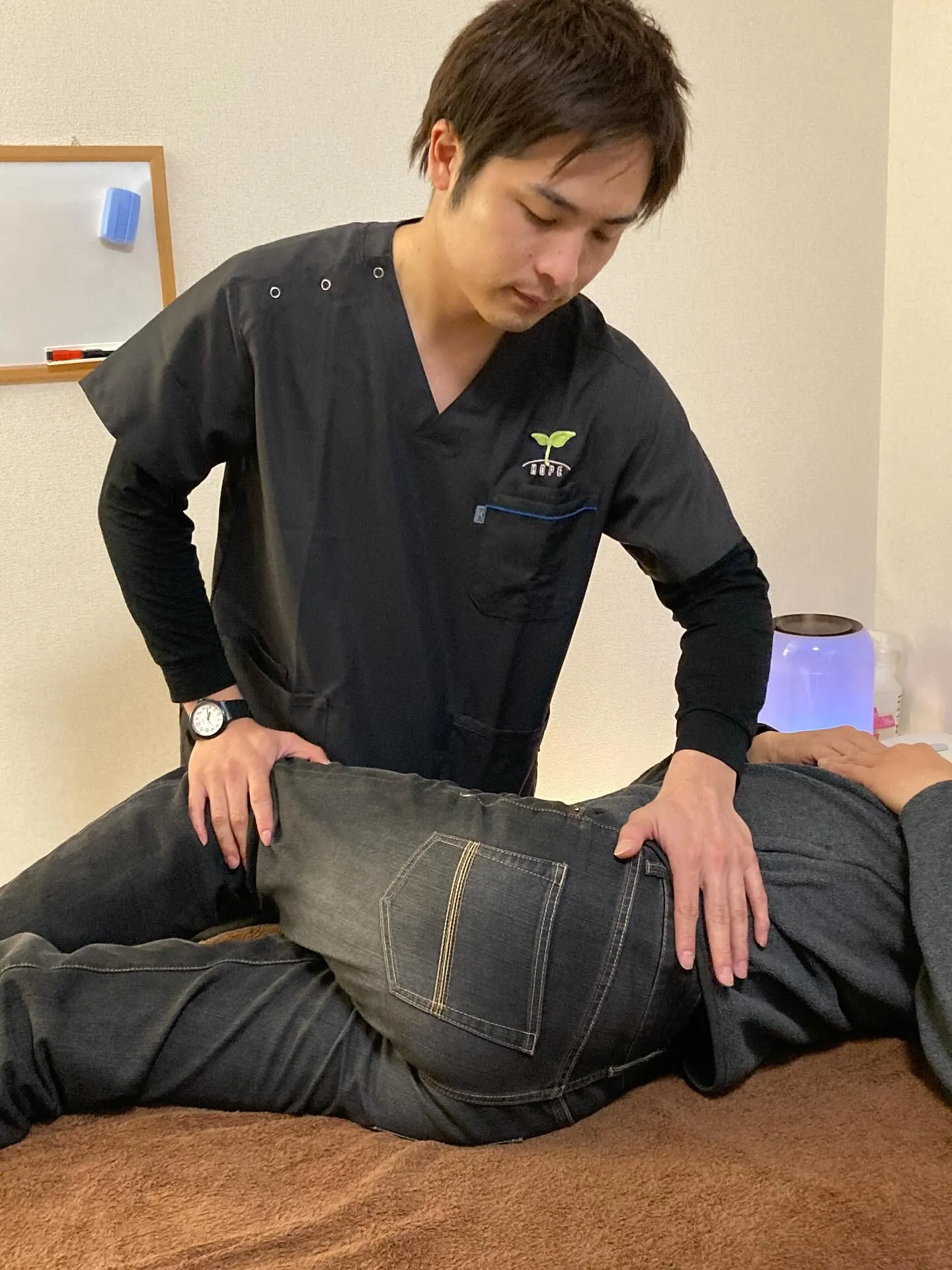 それ、本当に“歳のせい”ですか？