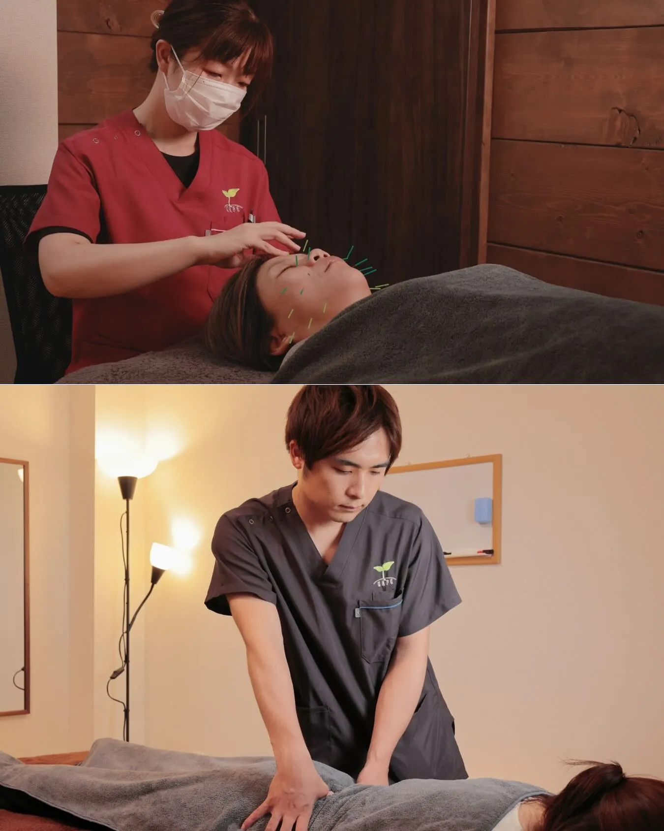 日曜日の営業時間変更のお知らせ⏰