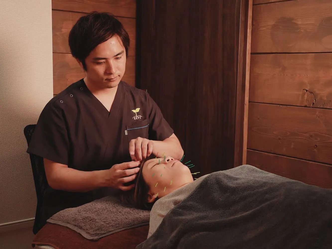 💧✨ 乾燥の季節は“加湿”が美容の味方！ ✨🌿