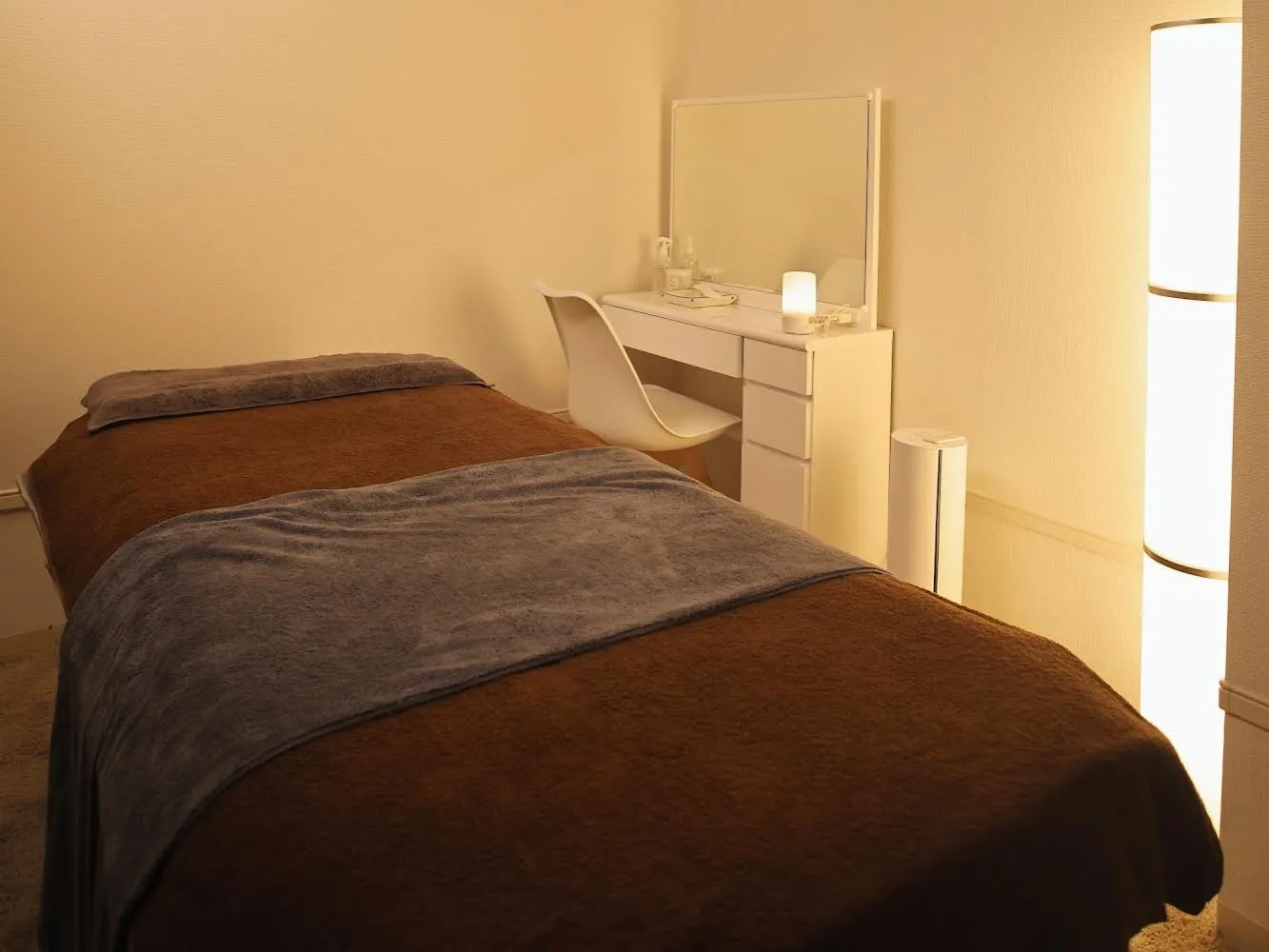 肩こり派？それとも腰痛派？🤔