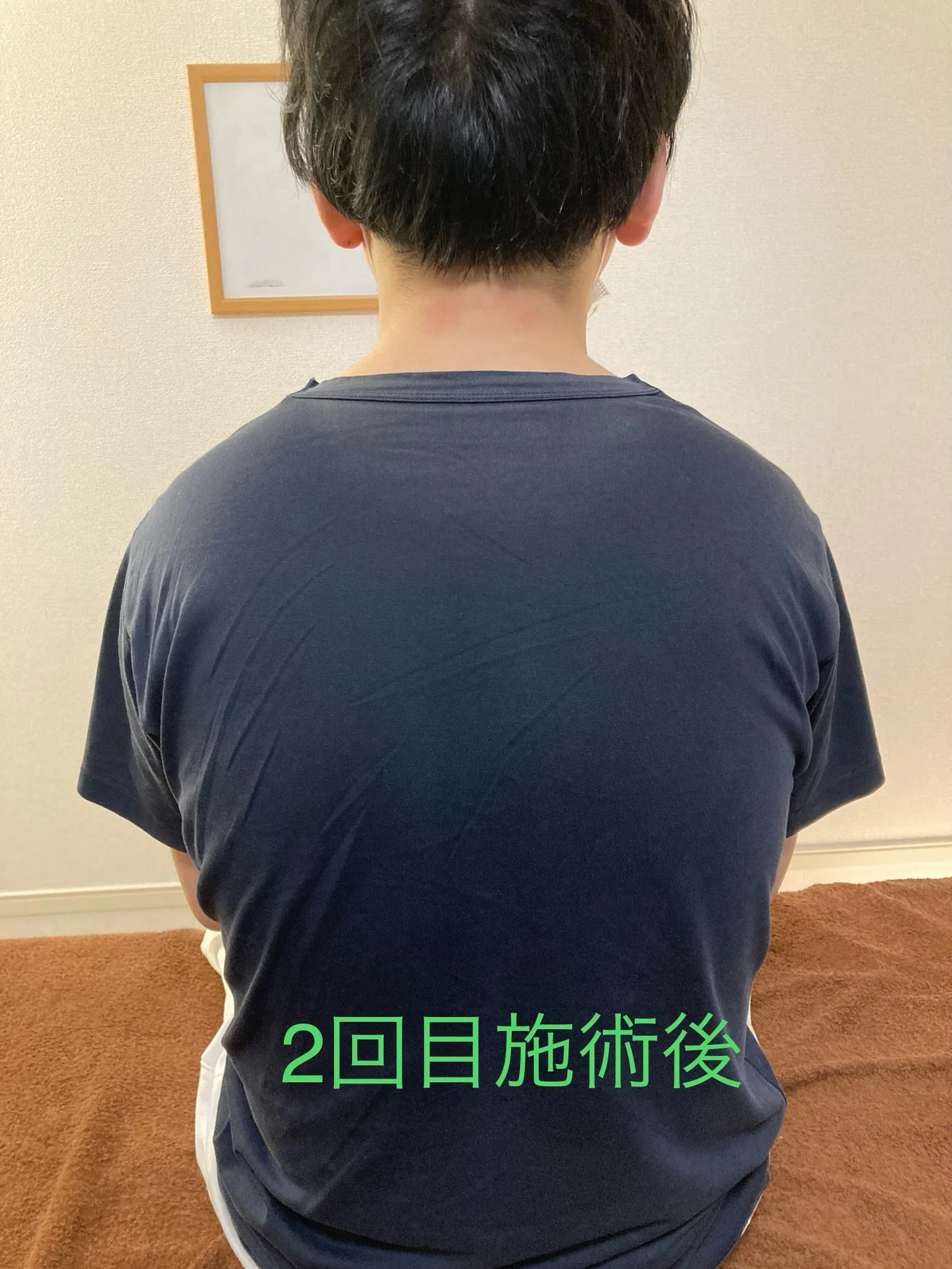 【夏、寝ても疲れが取れない人へ🌙】